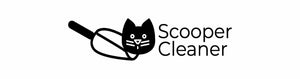 Scooper Cleaner